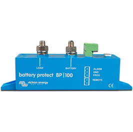 Dispositivio di protezione batterie Victron Energy Battery Protect